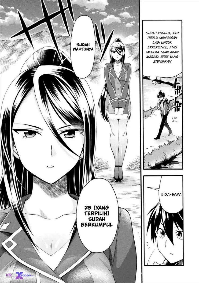 Chapter 11 - halaman 10