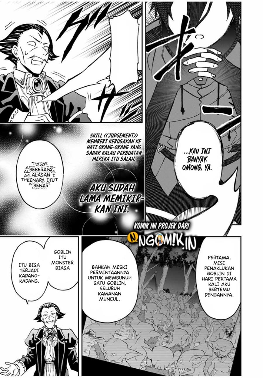 Chapter 35 - halaman 11