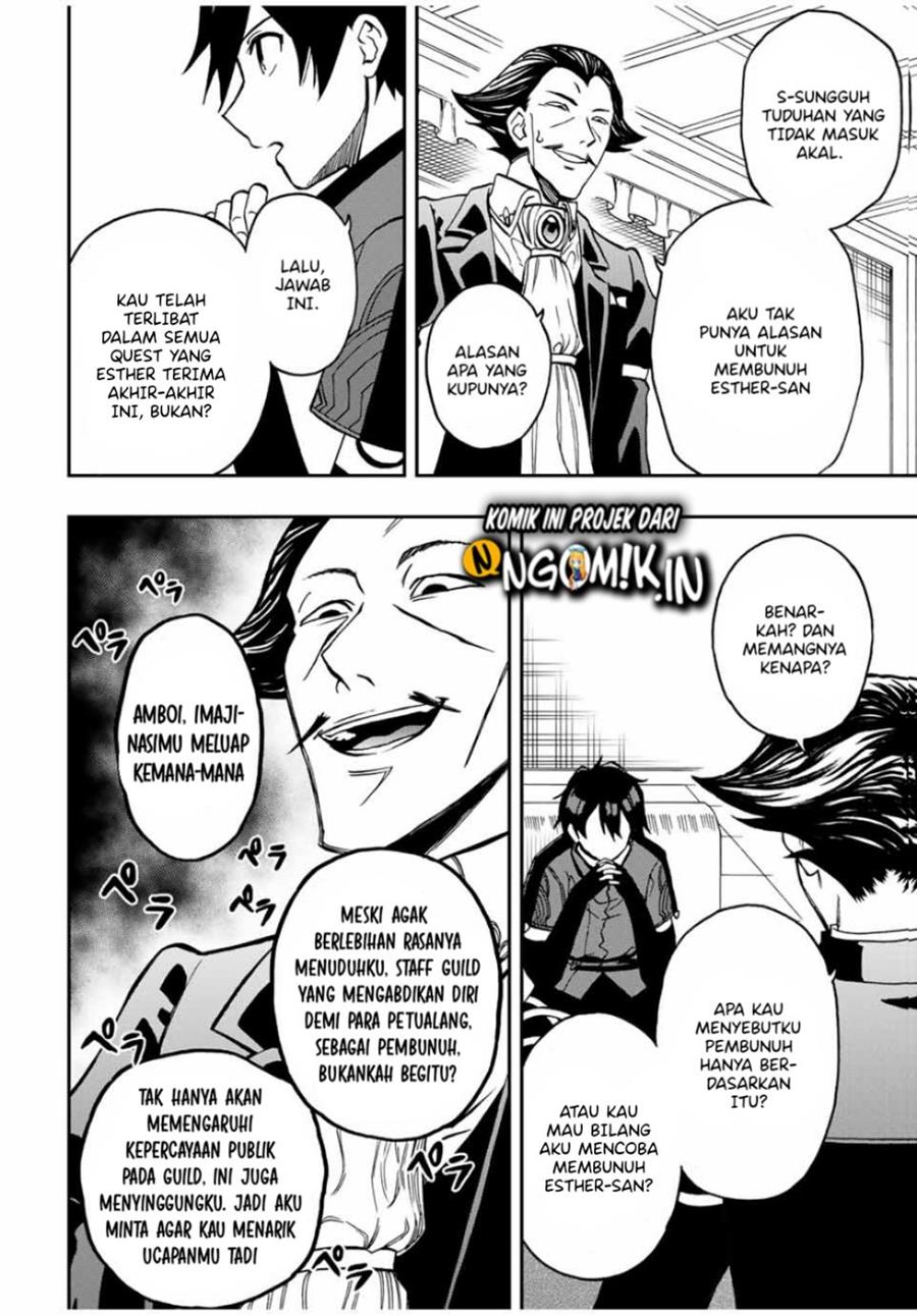 Chapter 35 - halaman 10