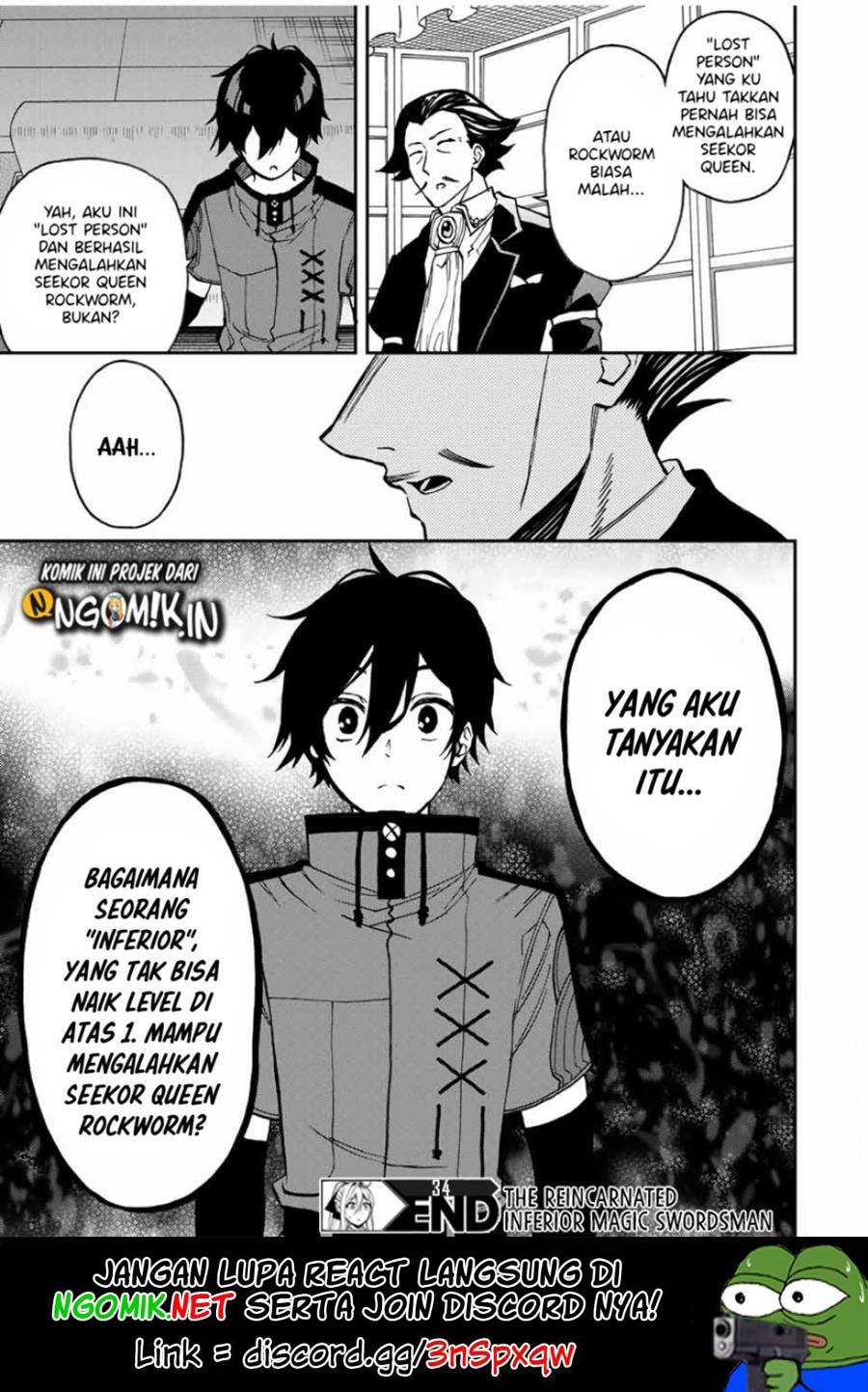 Chapter 34 - halaman 11