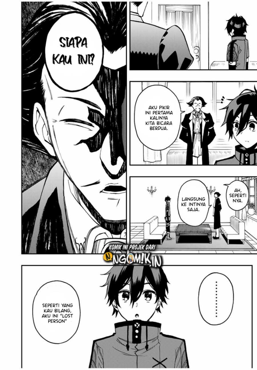 Chapter 34 - halaman 10