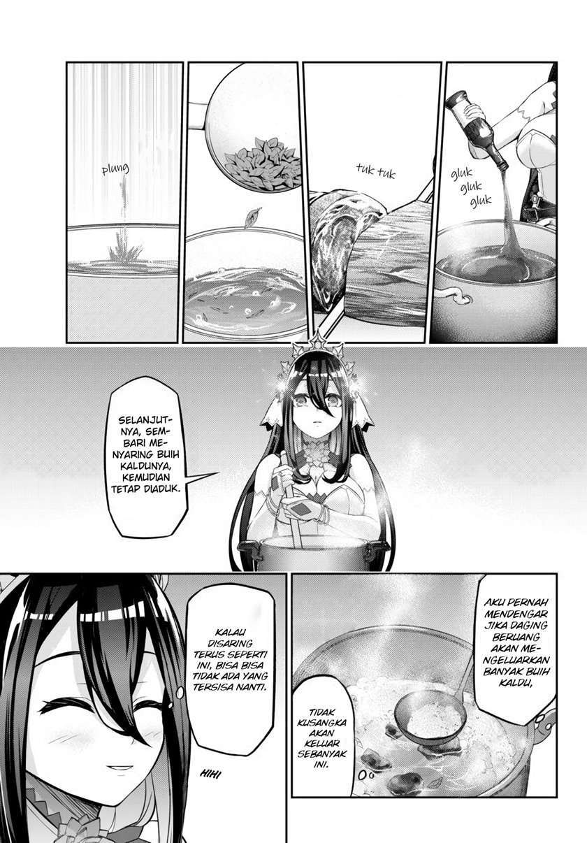 Chapter 9.1 - halaman 11