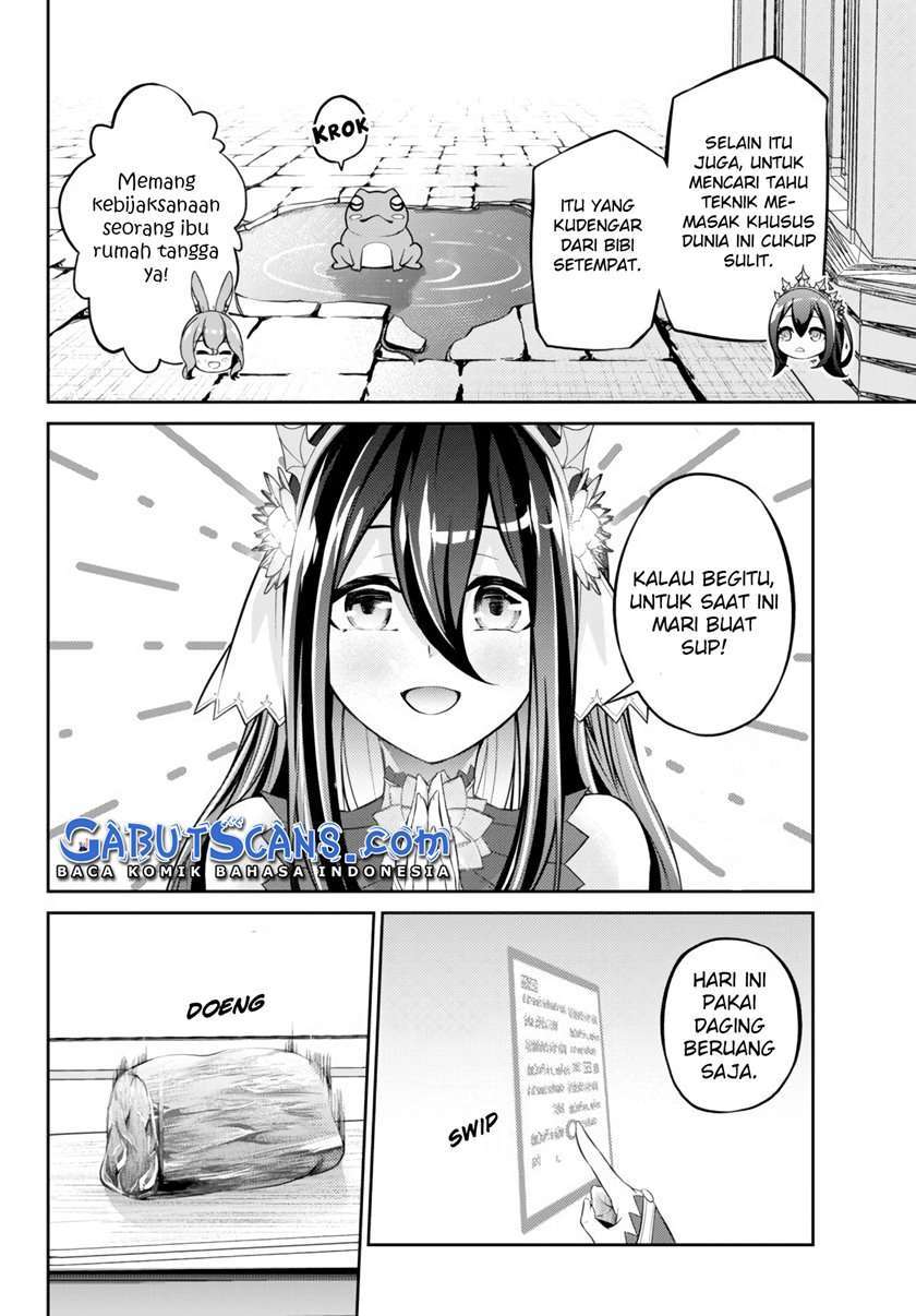 Chapter 9.1 - halaman 10