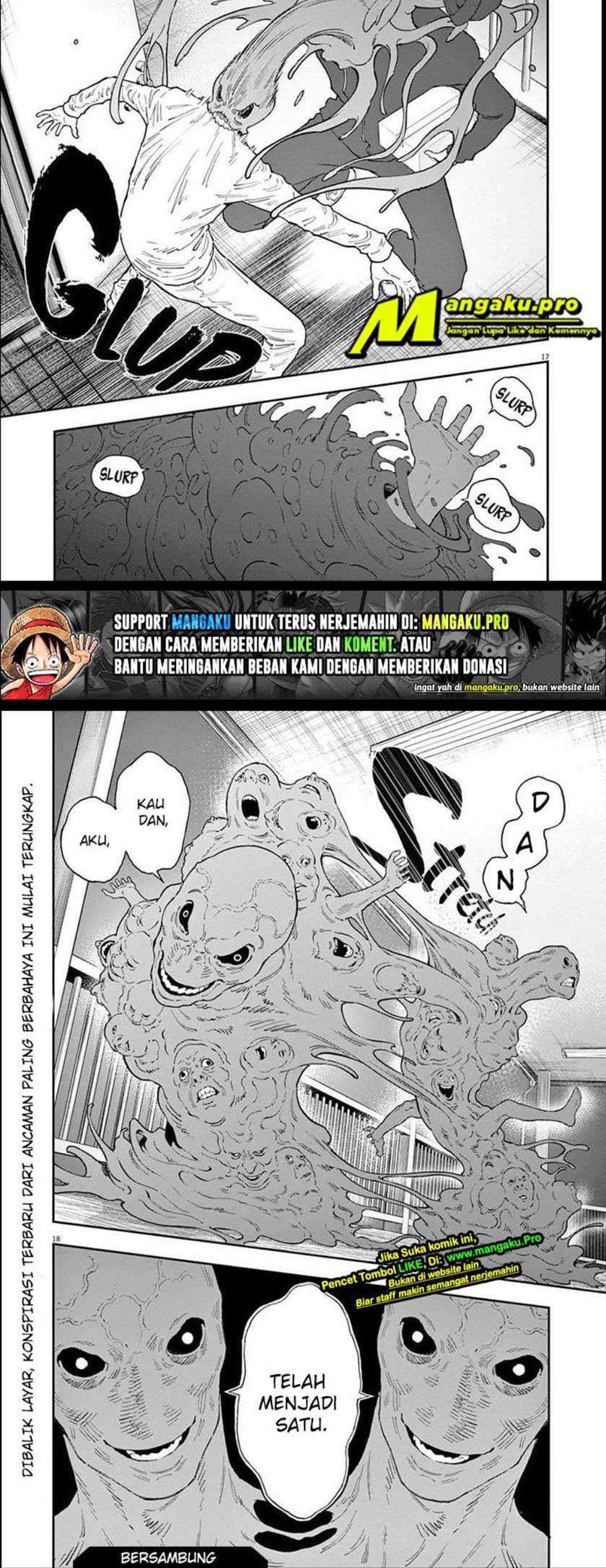 Chapter 135 - halaman 11