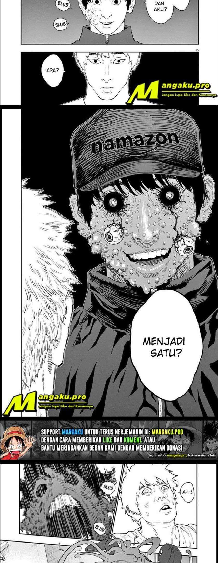 Chapter 135 - halaman 10