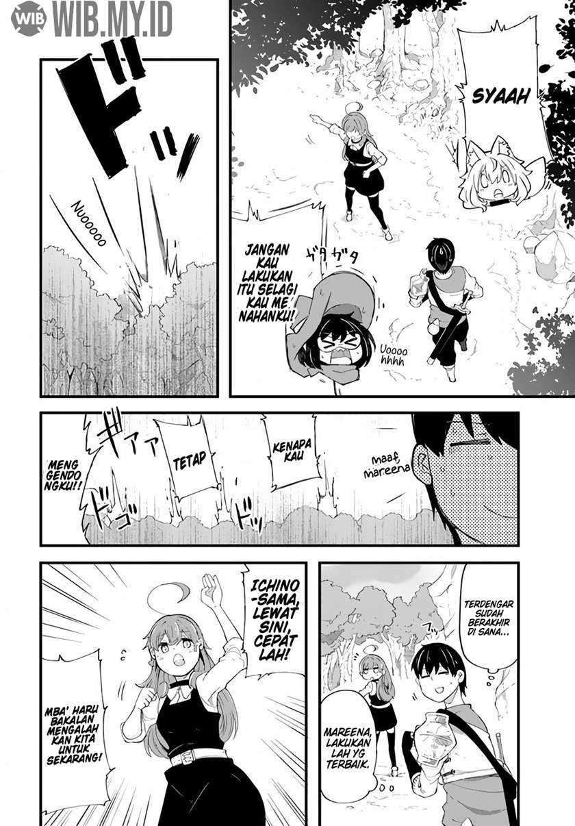 Chapter 33 - halaman 11