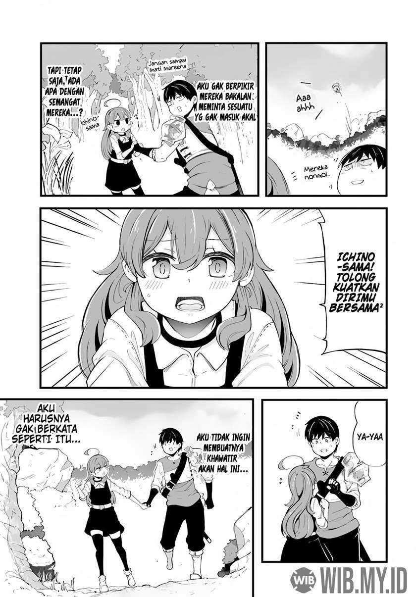 Chapter 33 - halaman 10