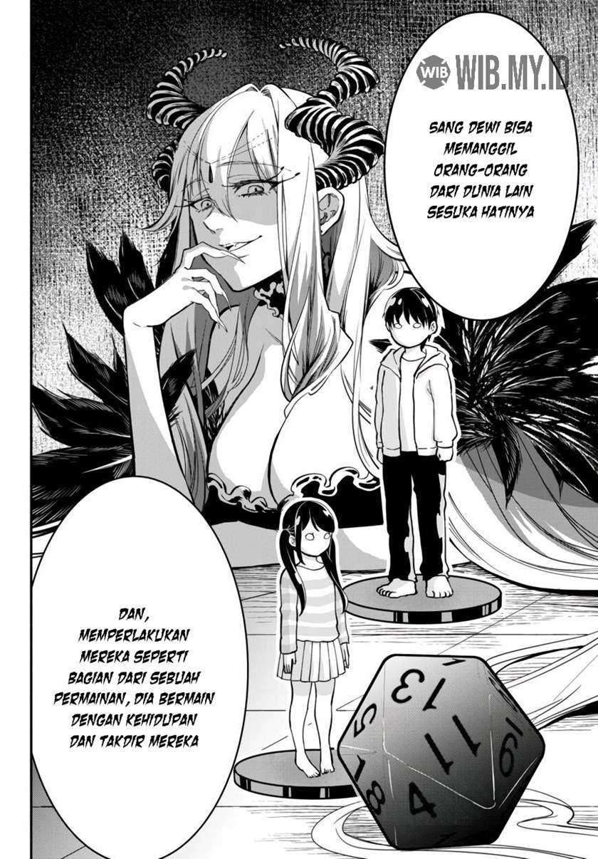 Chapter 40 - halaman 11