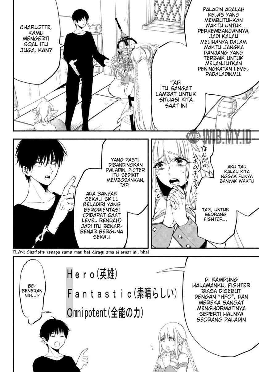 Chapter 37 - halaman 11