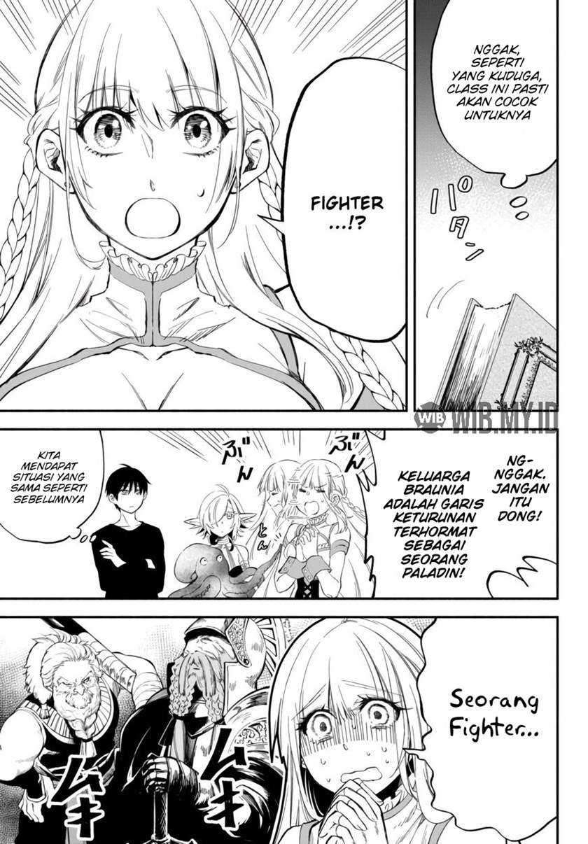 Chapter 37 - halaman 10