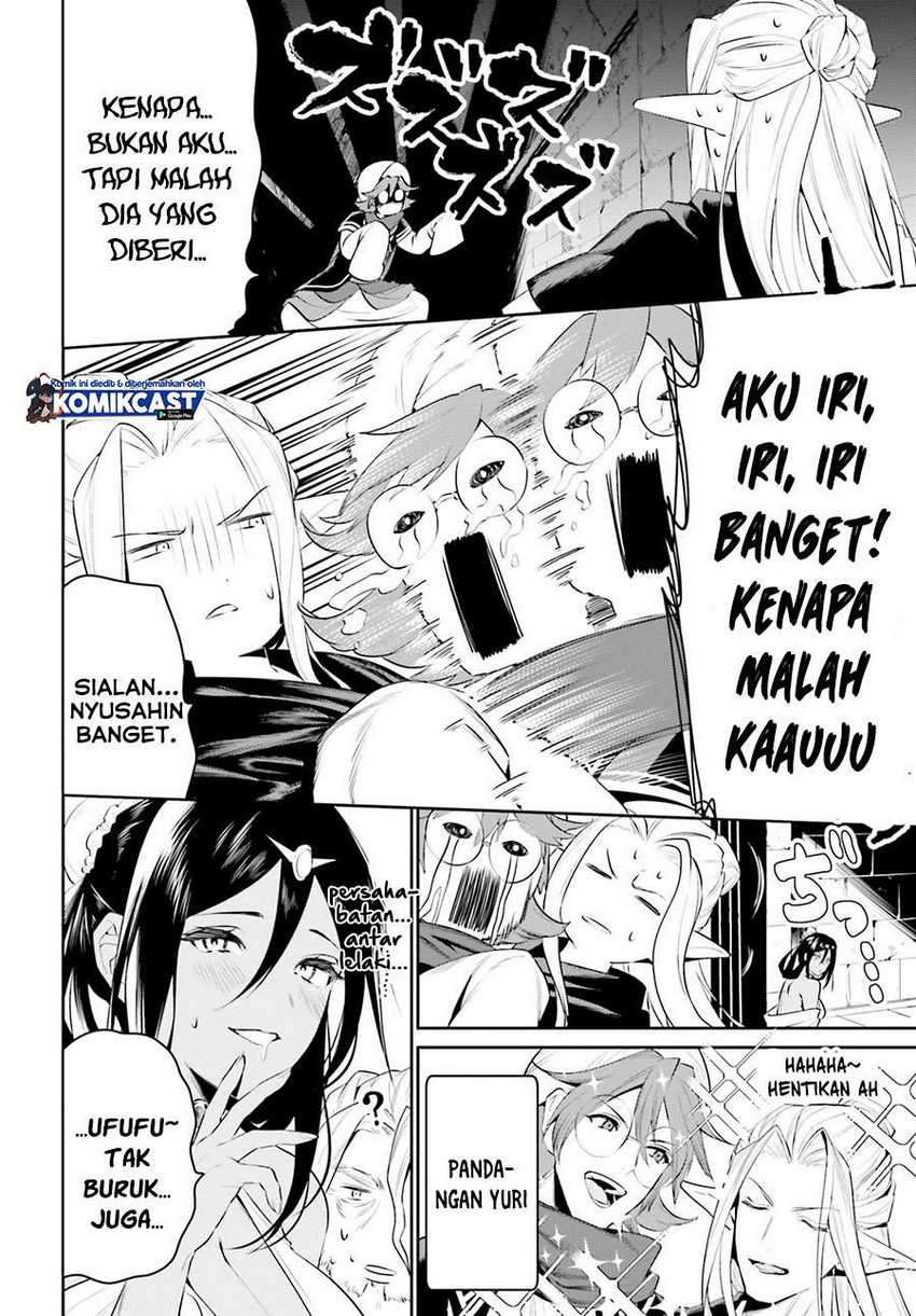 Chapter 21 - halaman 11