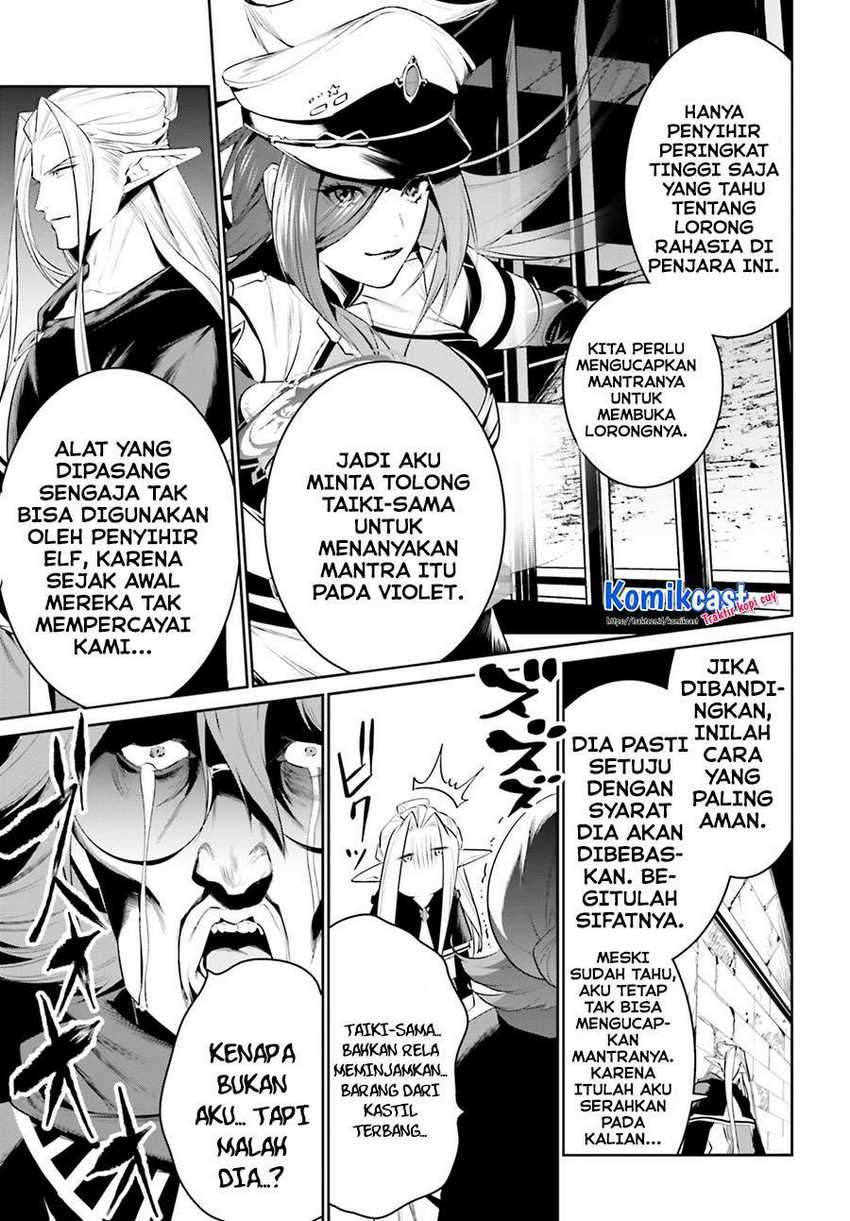 Chapter 21 - halaman 10