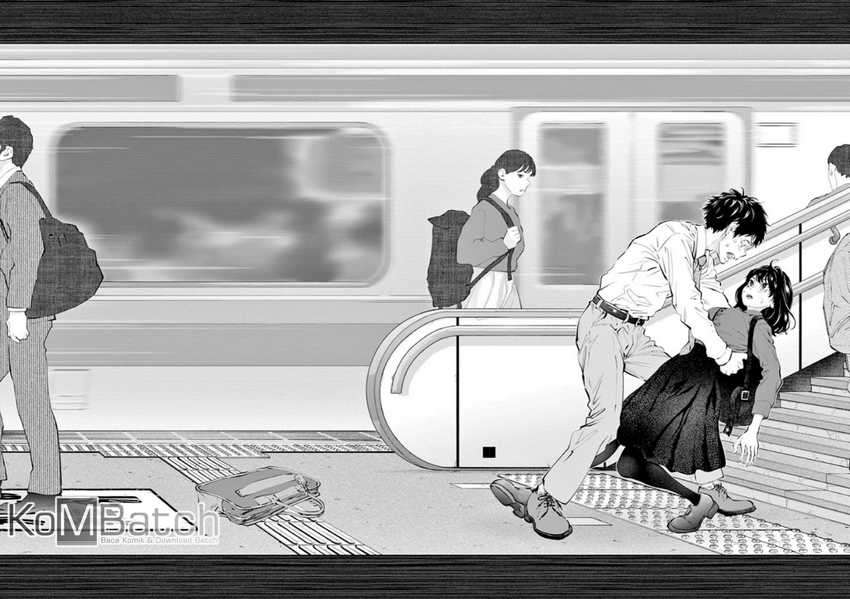 Chapter 24 - halaman 11