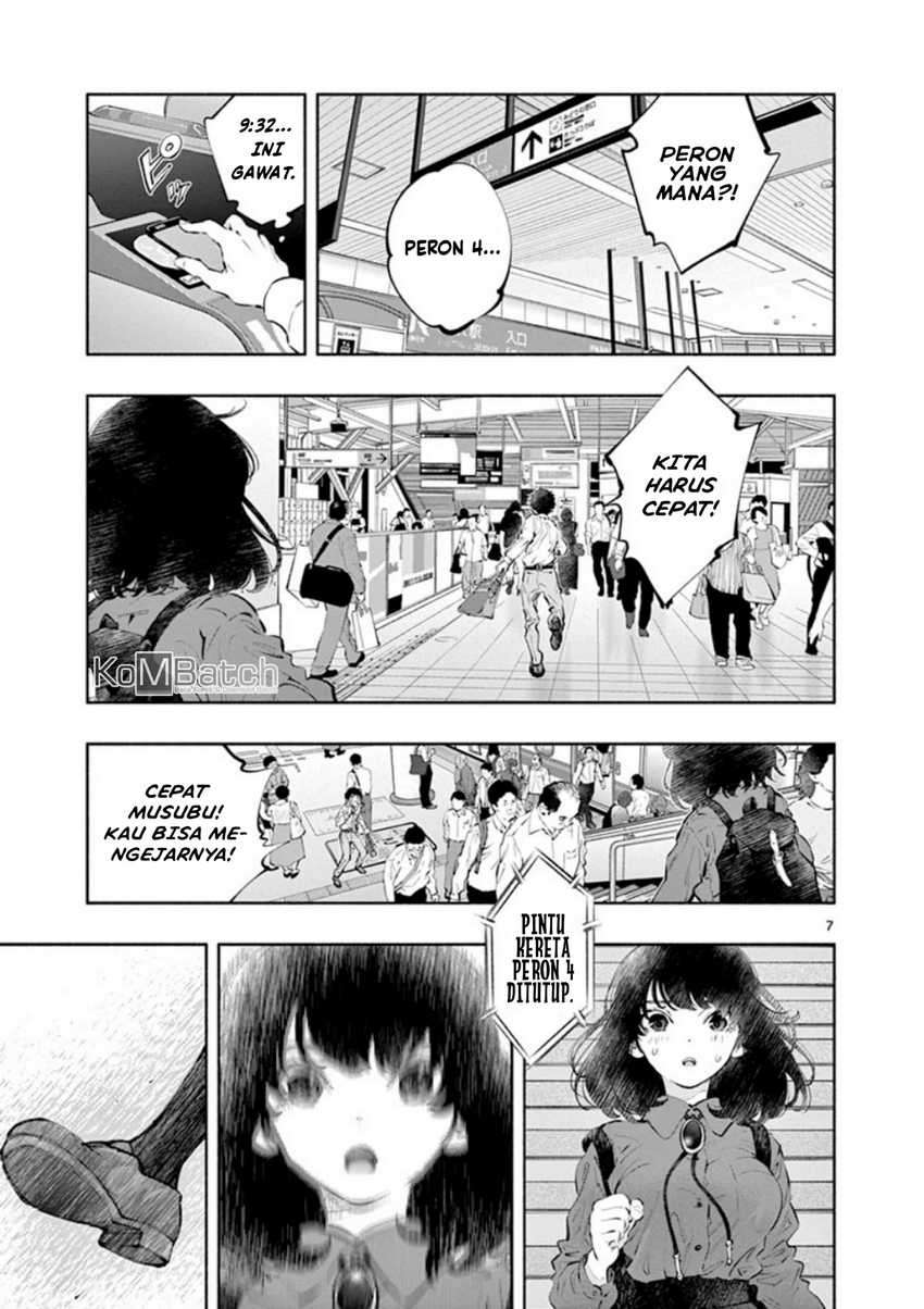 Chapter 24 - halaman 10