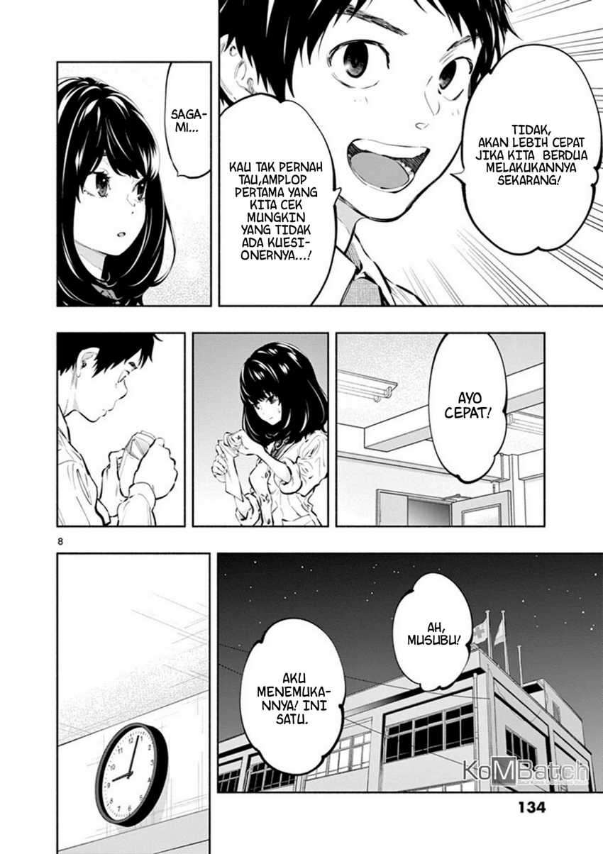 Chapter 23 - halaman 11