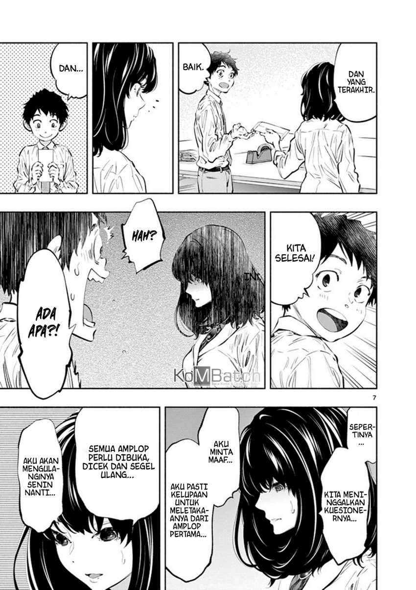Chapter 23 - halaman 10