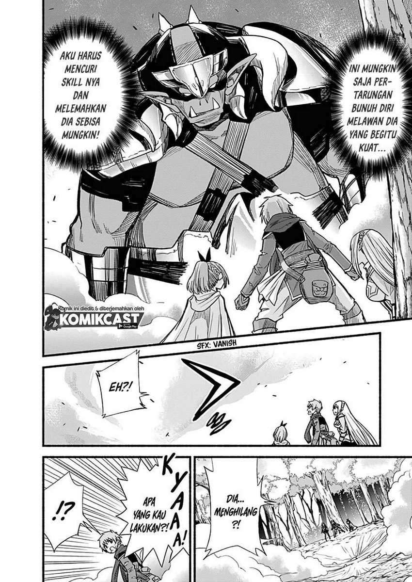 Chapter 8 - halaman 10