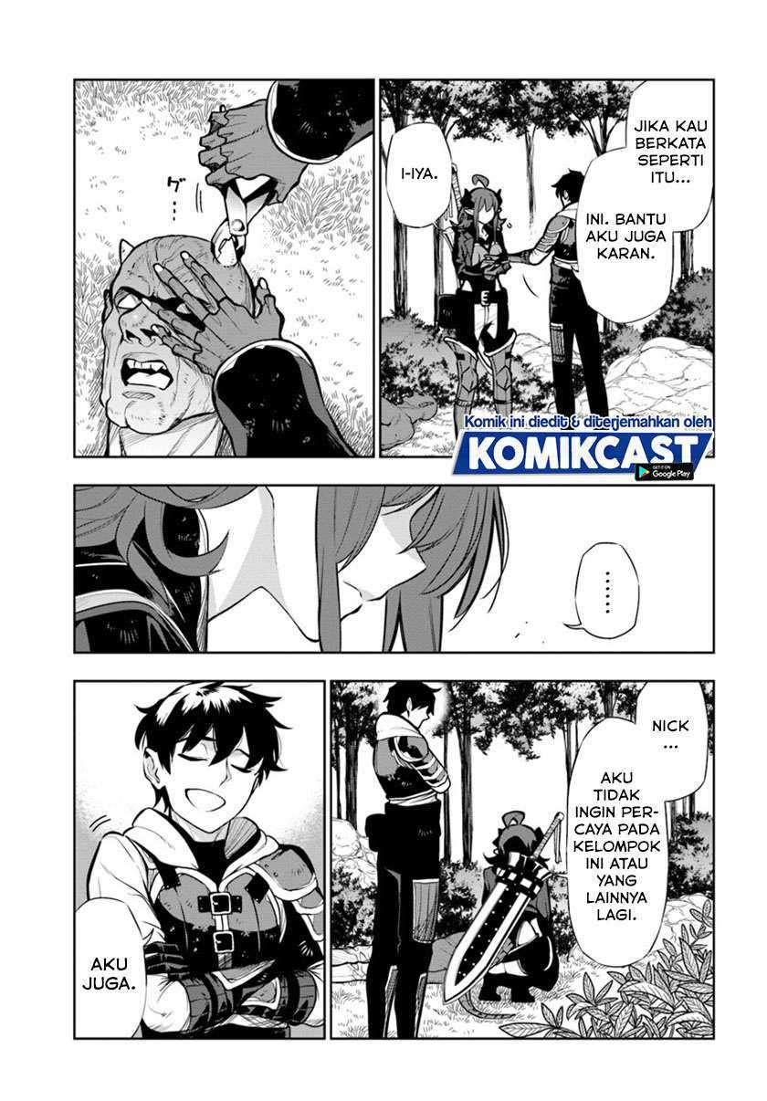 Chapter 12 - halaman 11