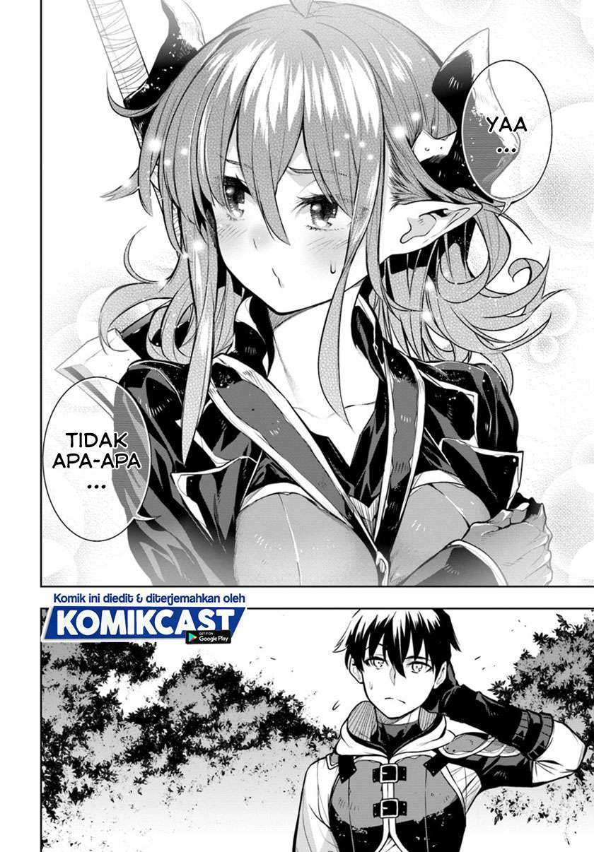 Chapter 12 - halaman 10