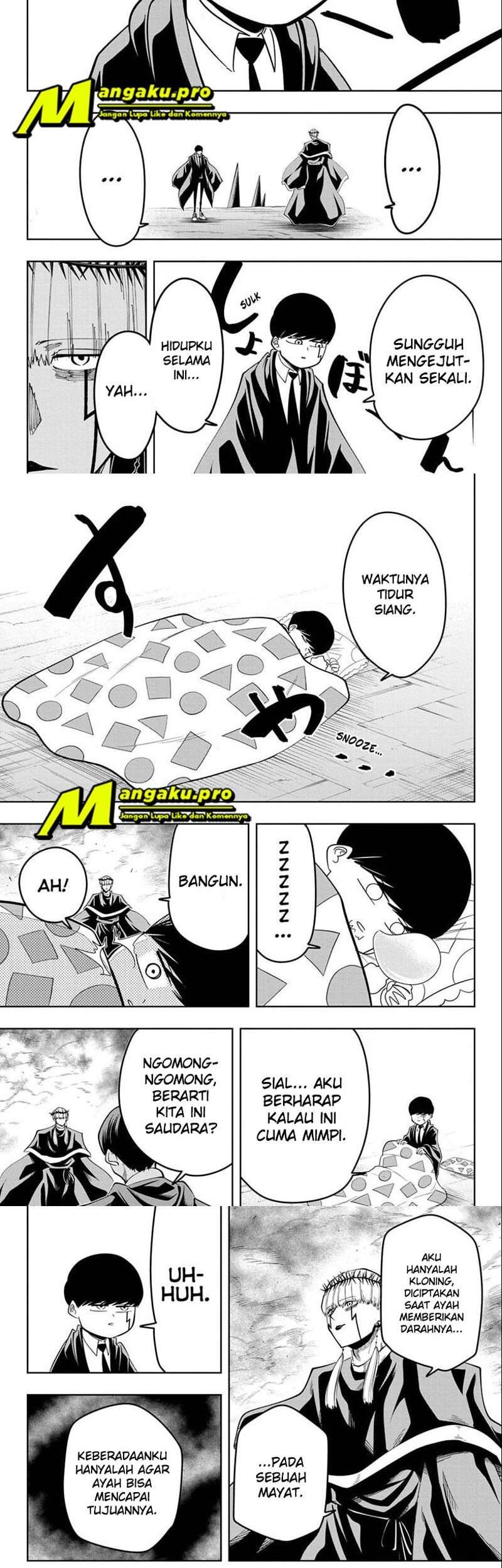 Chapter 66 - halaman 10