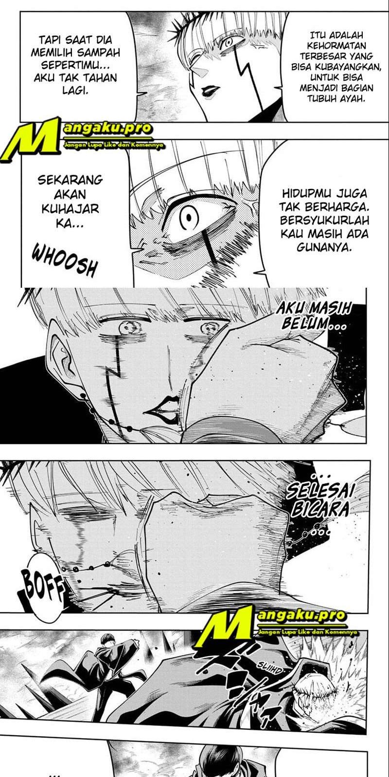 Chapter 66 - halaman 11