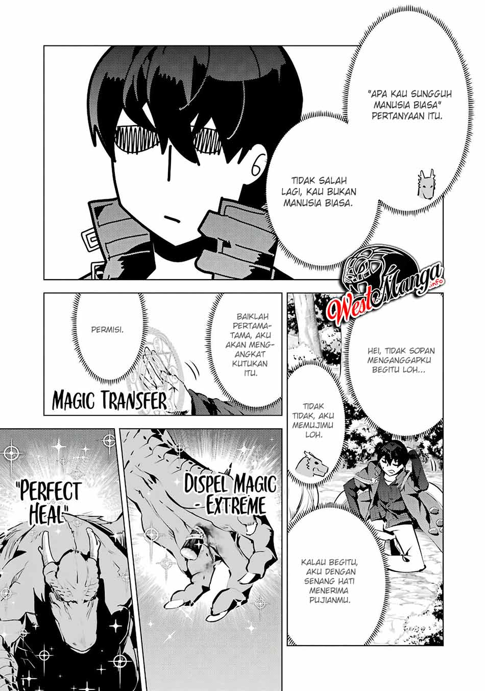 Chapter 25 - halaman 10