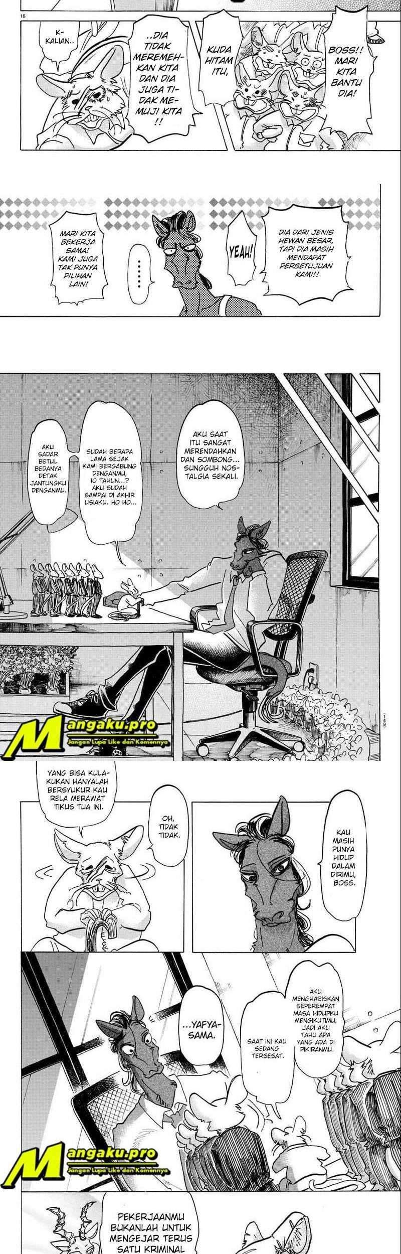 Chapter 138 - halaman 11