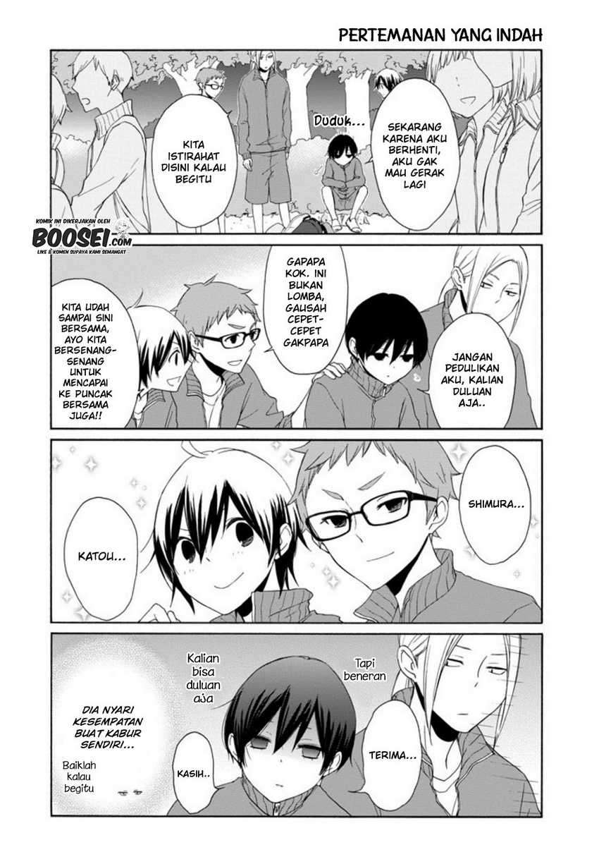 Chapter 54 - halaman 11
