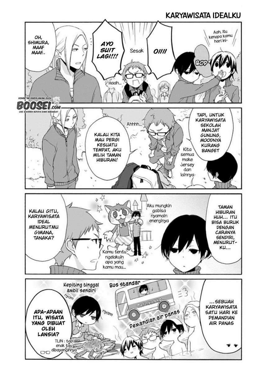 Chapter 54 - halaman 10