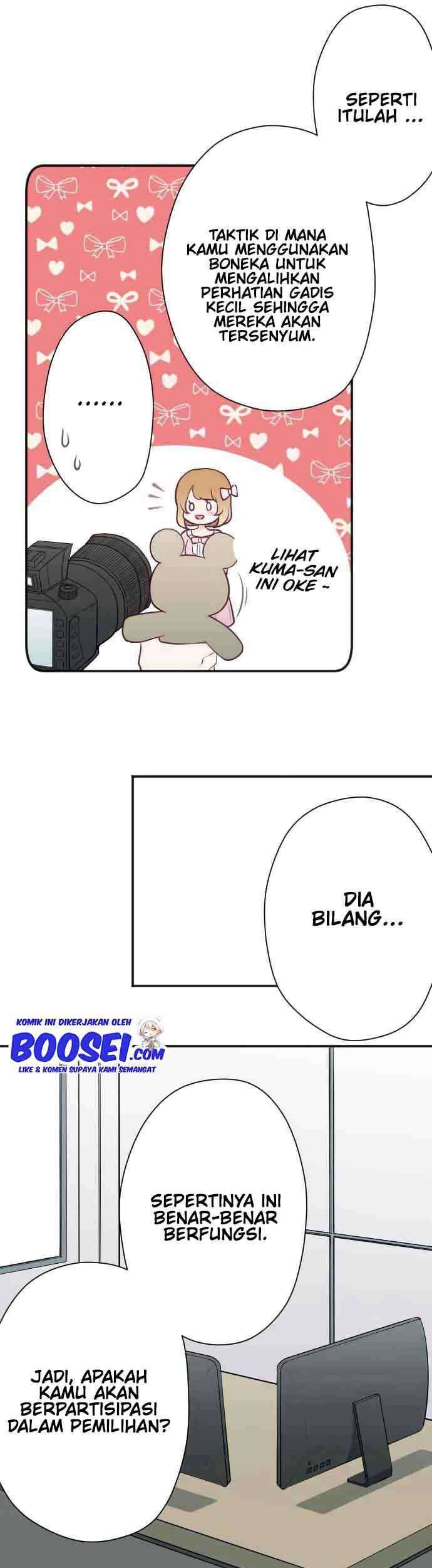 Chapter 119 - halaman 10