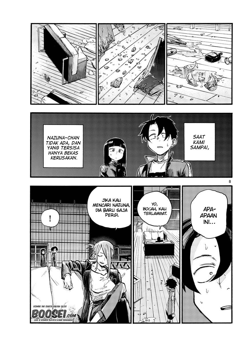 Chapter 46 - halaman 11