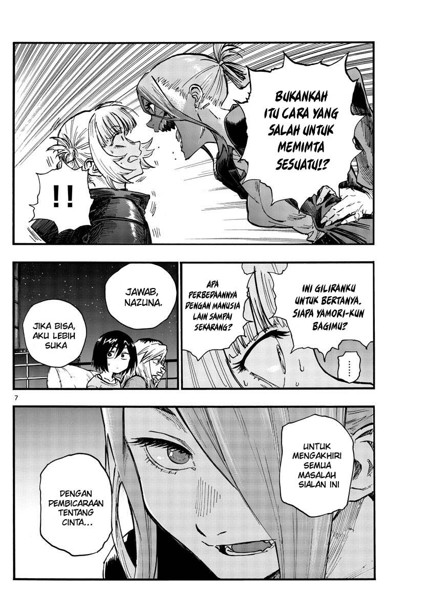 Chapter 46 - halaman 10