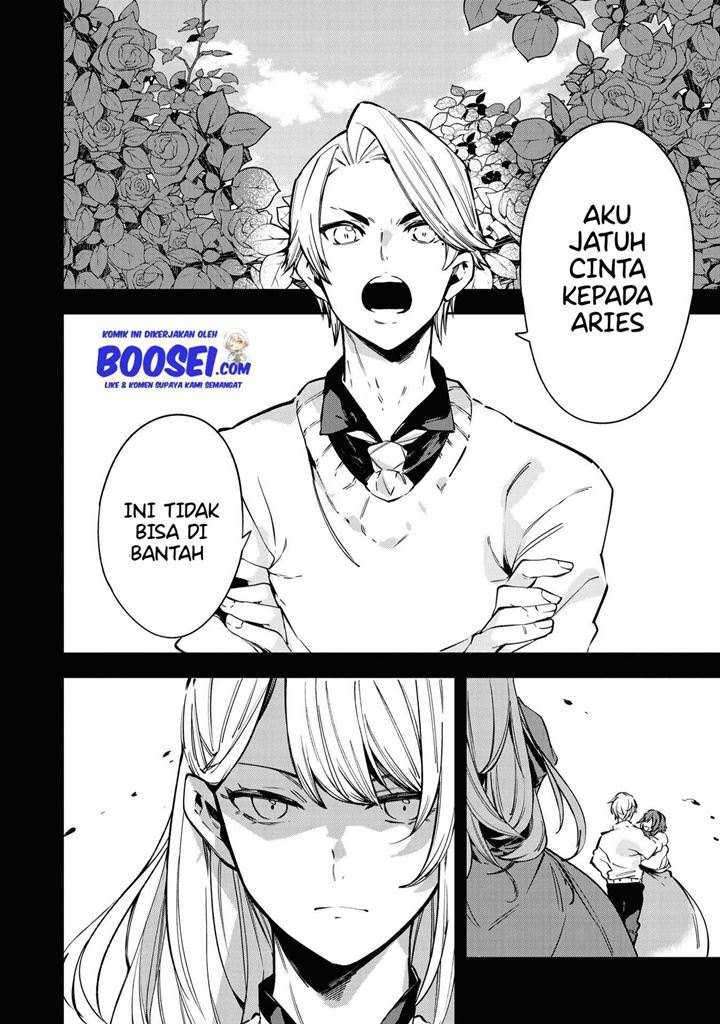 Chapter 19 - halaman 11