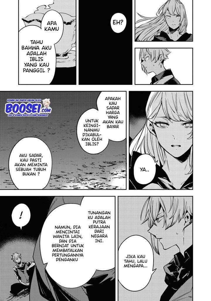 Chapter 19 - halaman 10