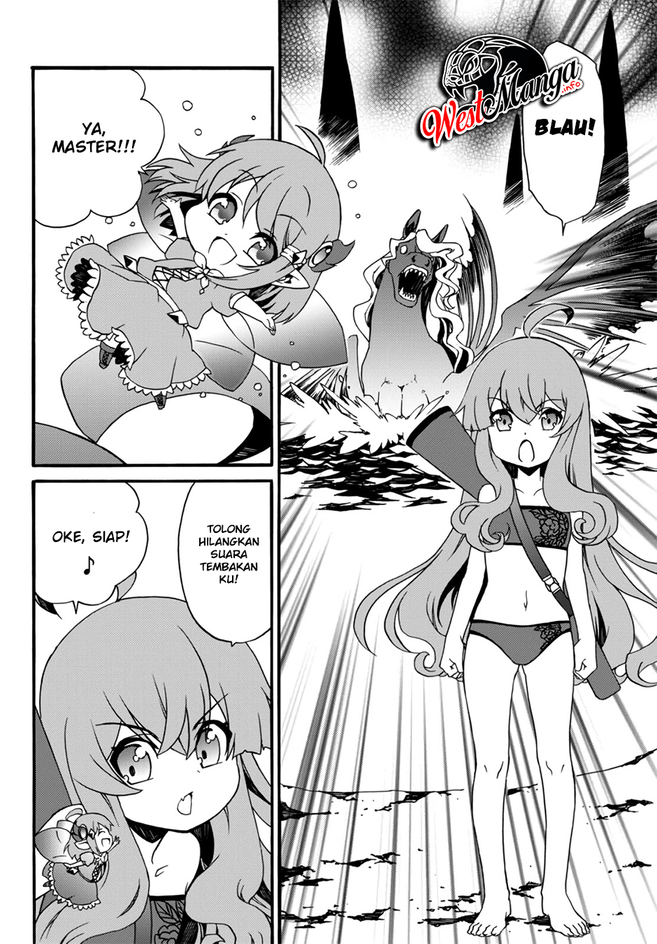 Chapter 49 - halaman 11
