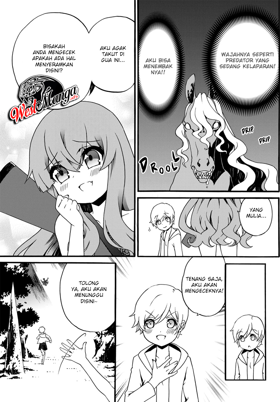 Chapter 49 - halaman 10