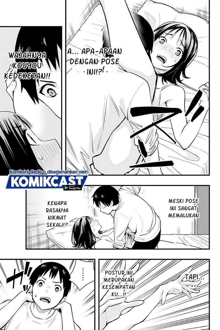 Chapter 4 - halaman 11