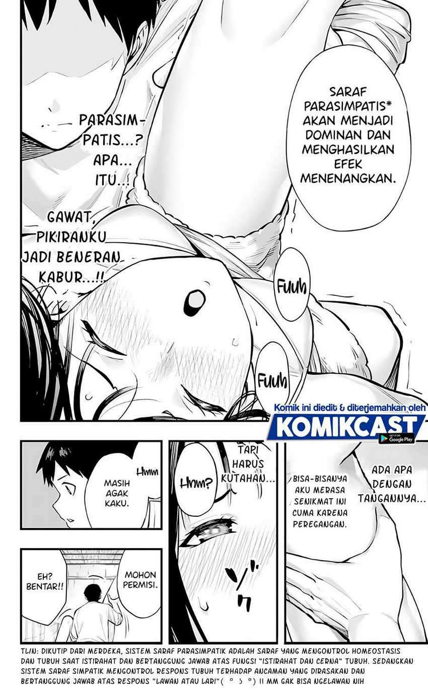 Chapter 4 - halaman 10