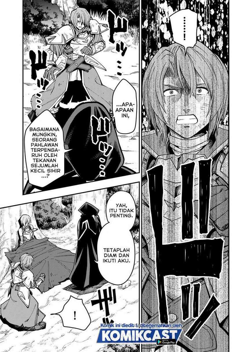 Chapter 71 - halaman 11