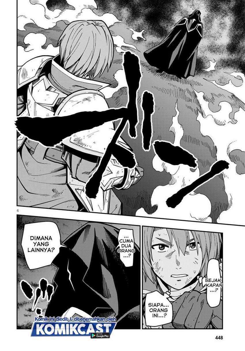 Chapter 71 - halaman 10