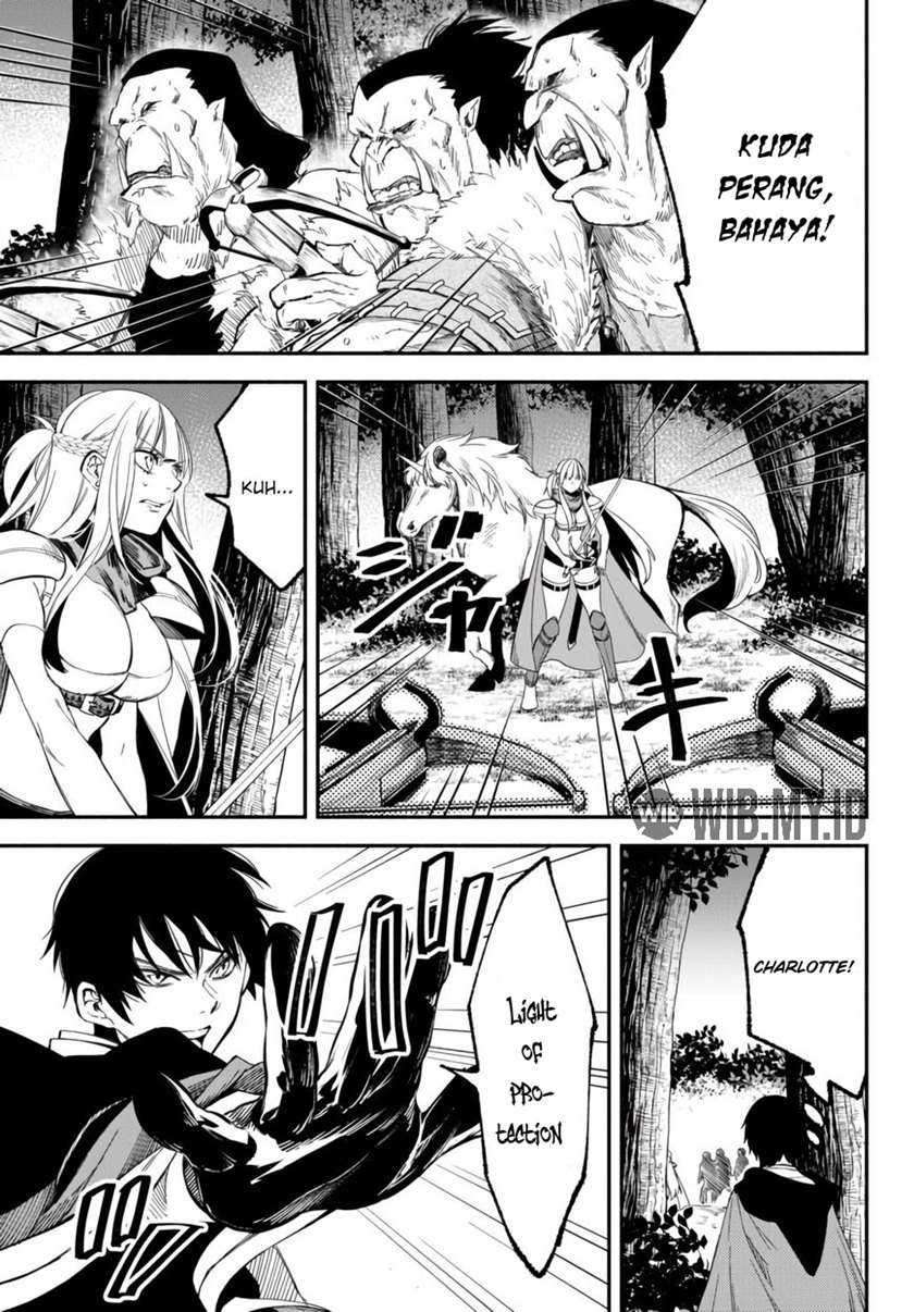Chapter 44 - halaman 11