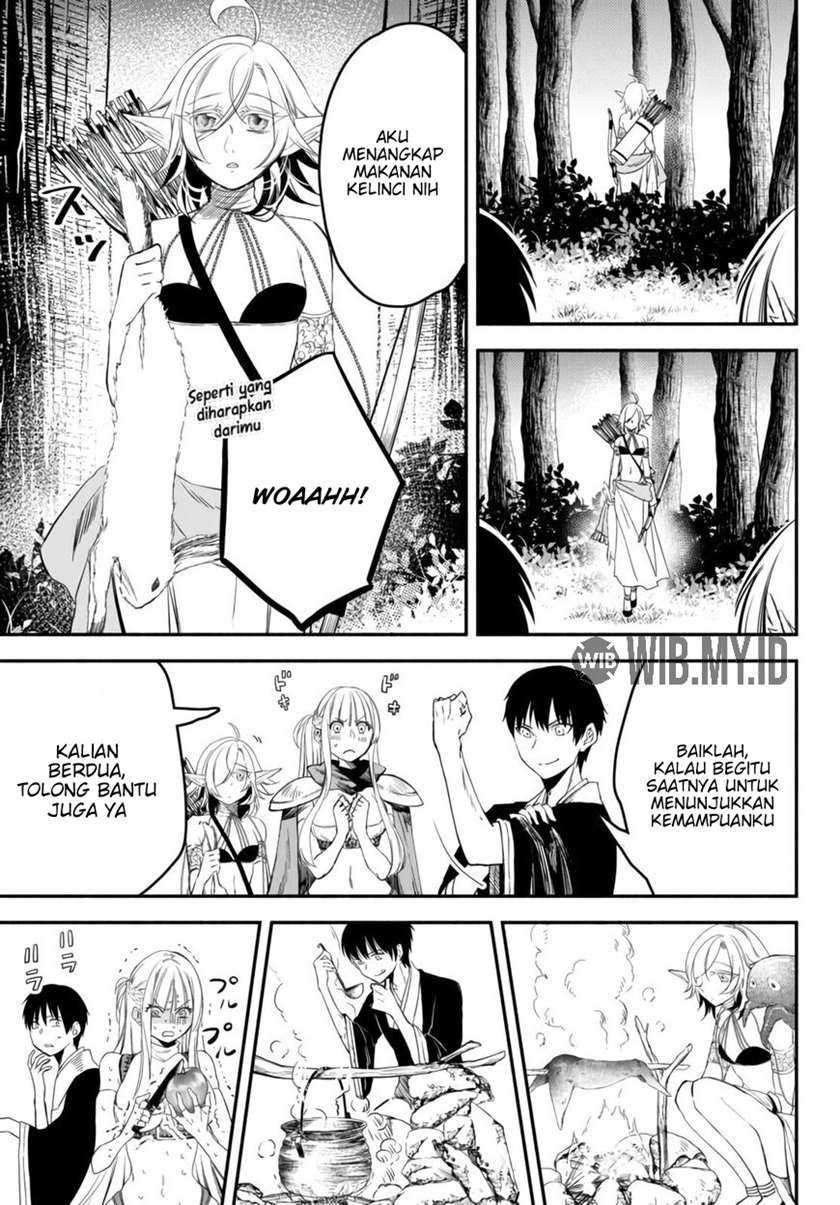 Chapter 43 - halaman 11
