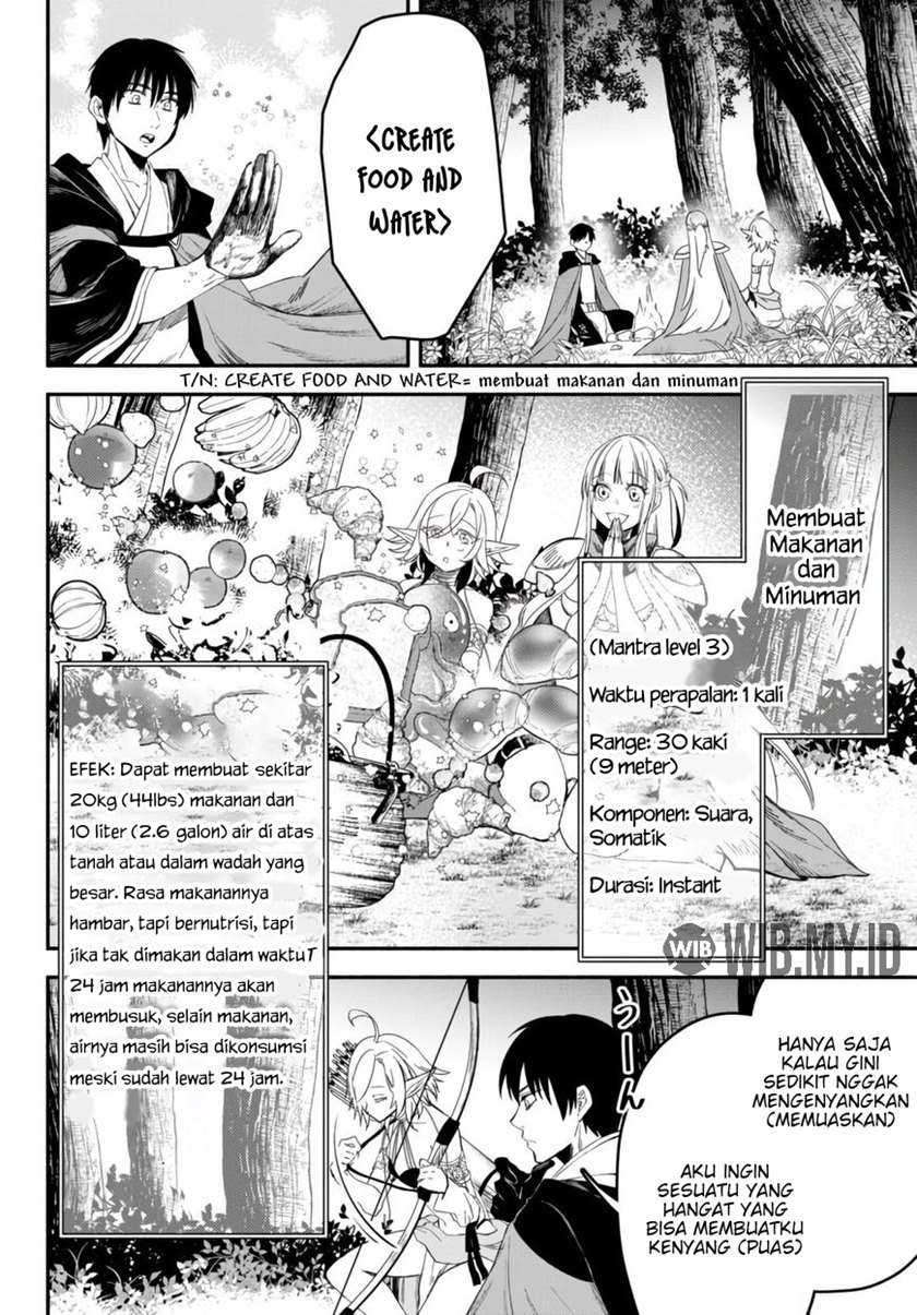 Chapter 43 - halaman 10