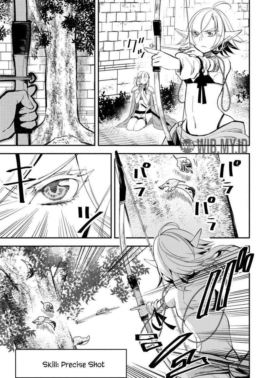 Chapter 42 - halaman 11