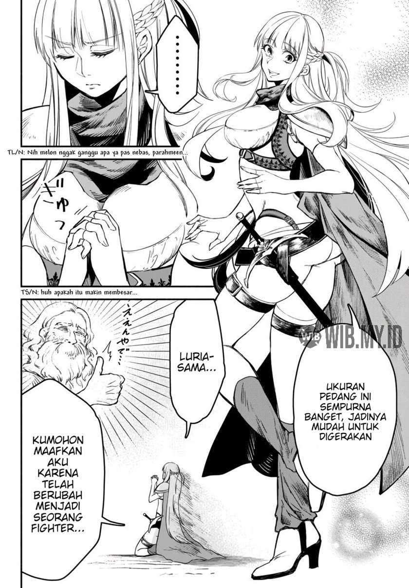 Chapter 42 - halaman 10