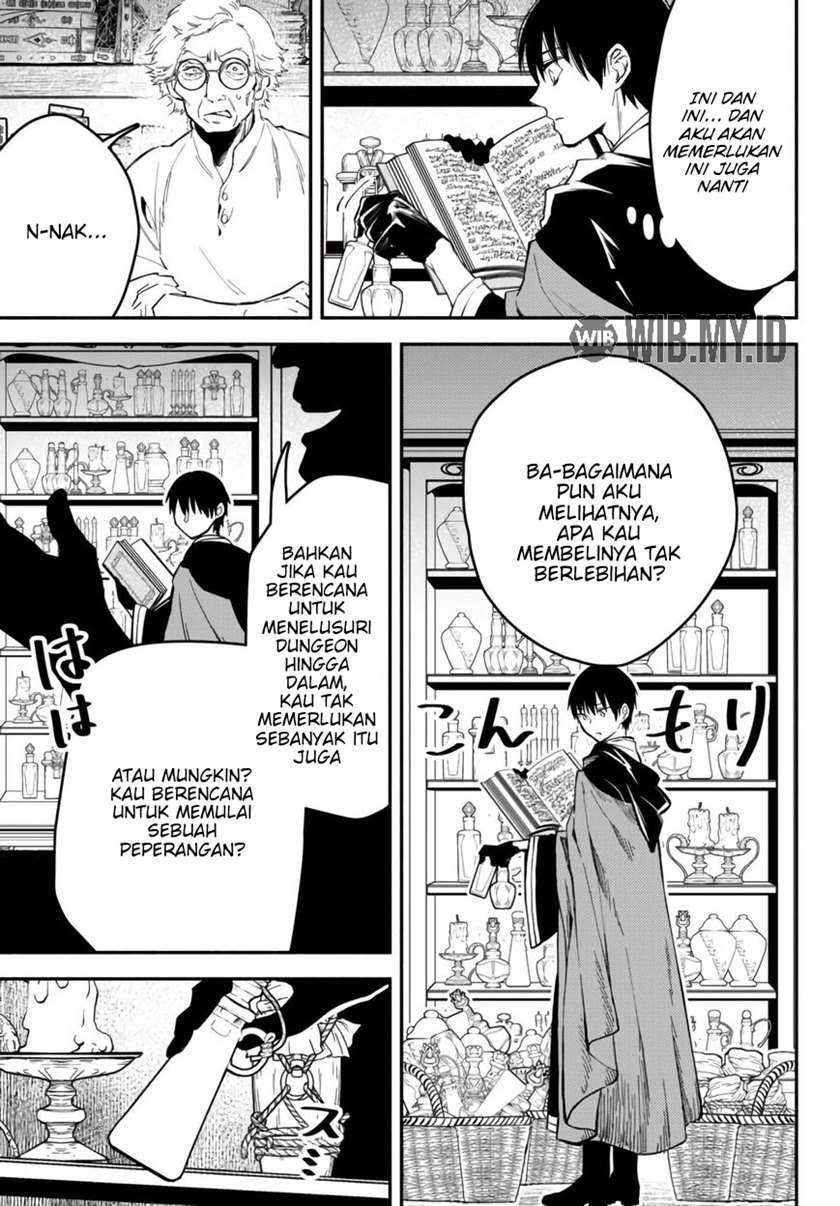 Chapter 41 - halaman 11