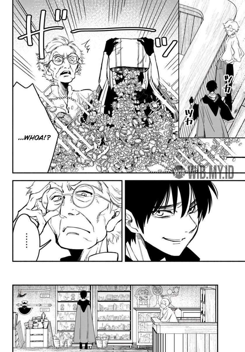 Chapter 41 - halaman 10