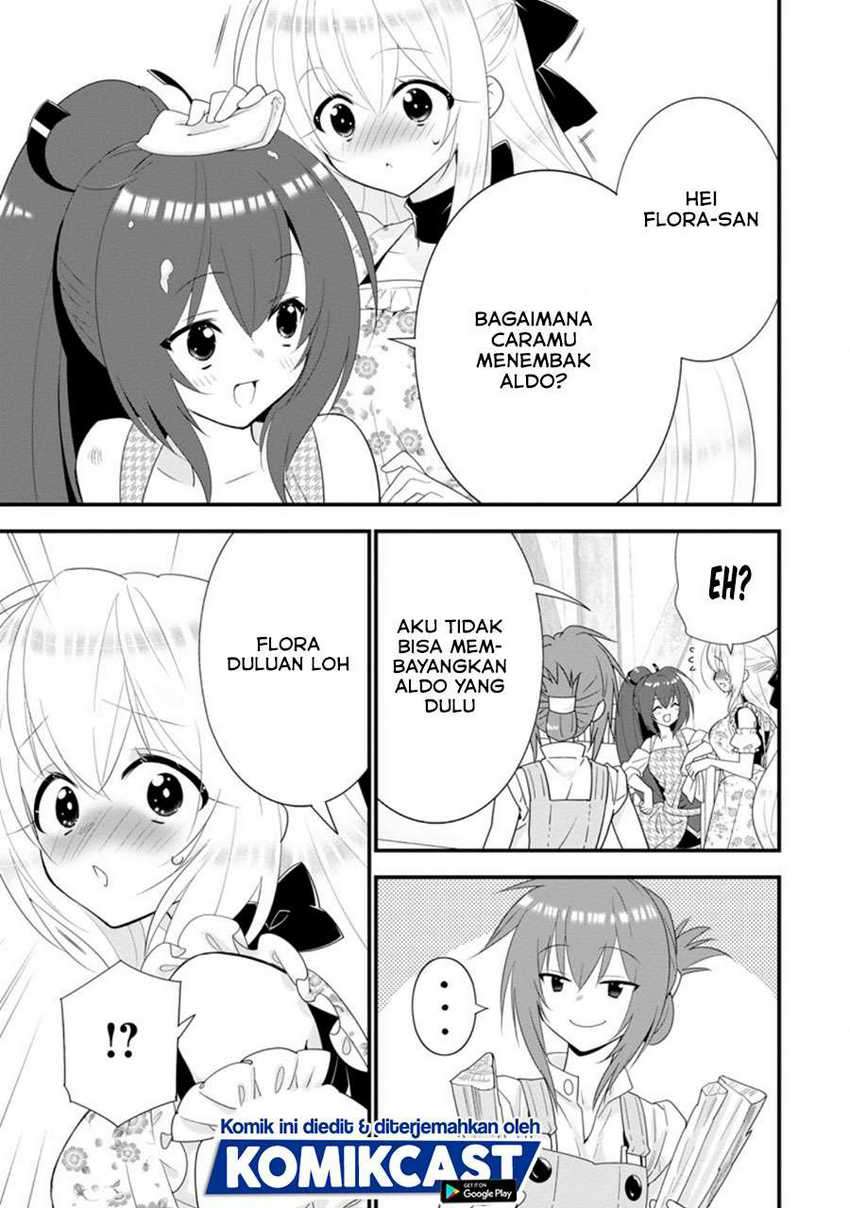 Chapter 23.1 - halaman 11