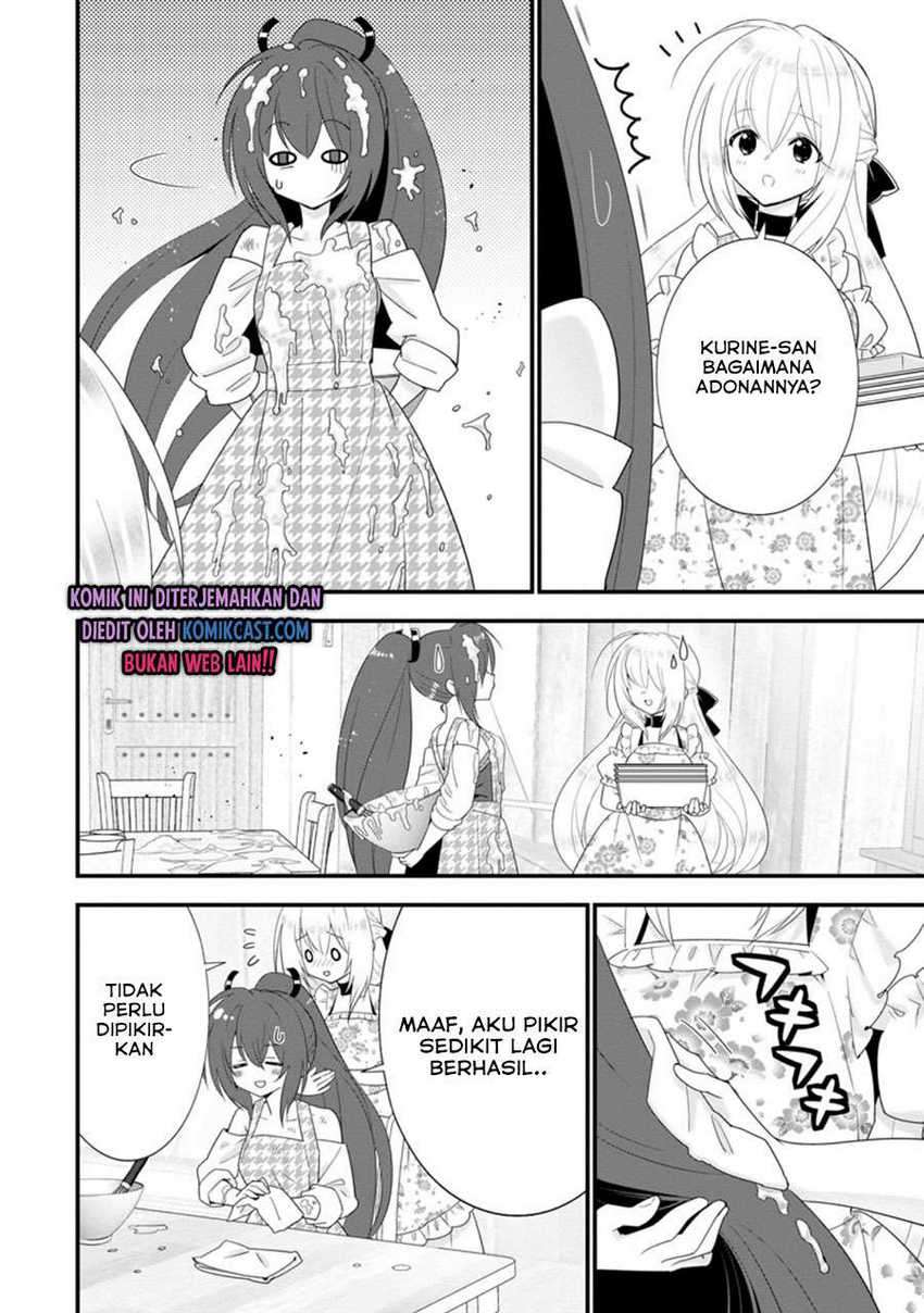 Chapter 23.1 - halaman 10