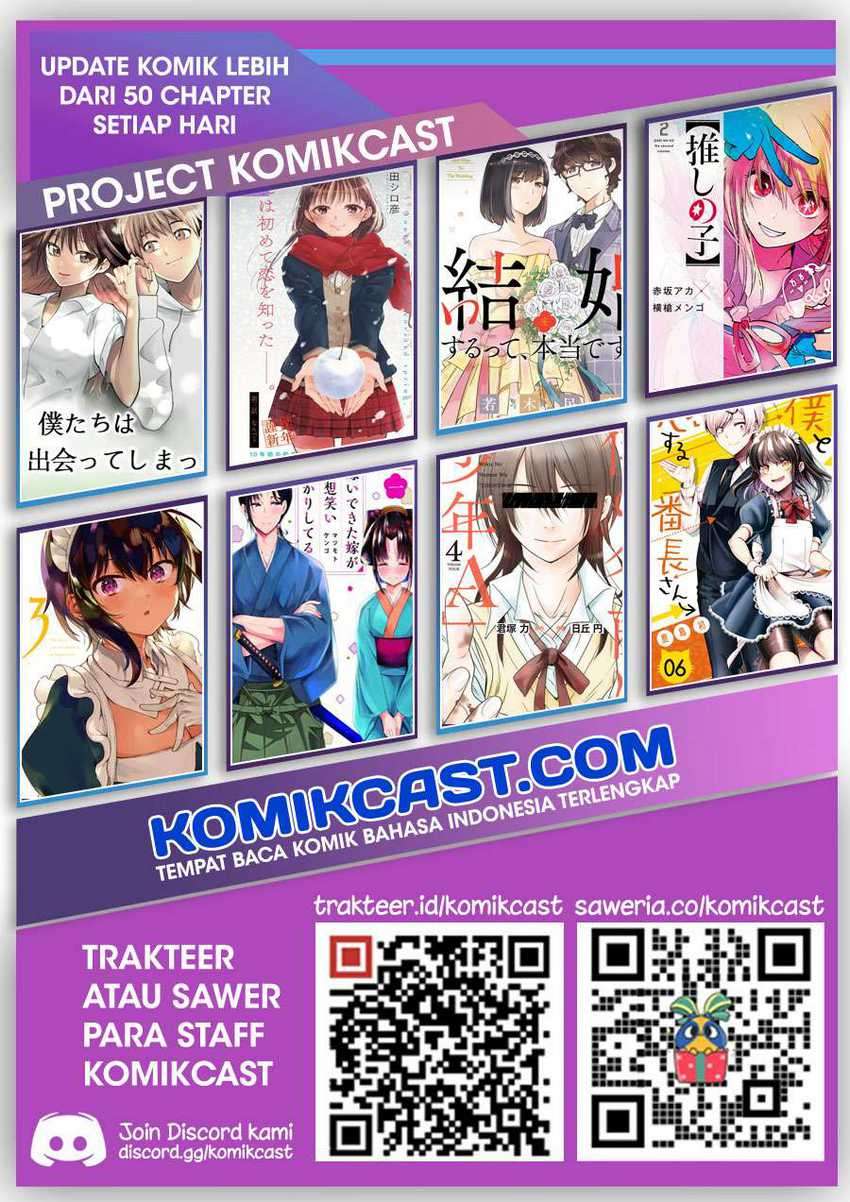 Chapter 162 - halaman 10